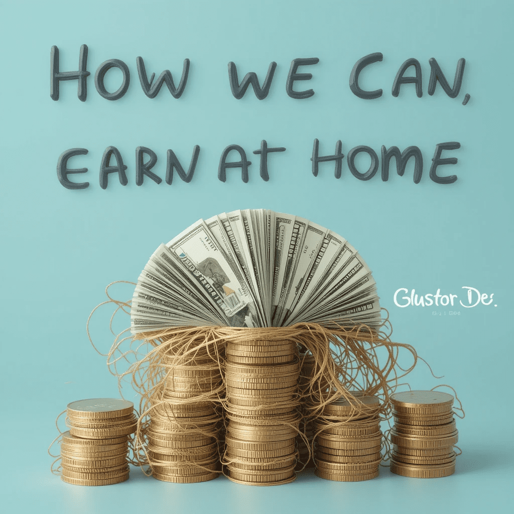 earn-money-at-home-freelancing-tips